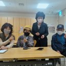 스마트폰교실 이미지