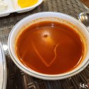 24시니하오 티스토리