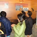 봉개초등학교 이미지