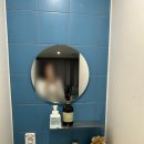 하루호텔 | 진주 아늑에어 호텔ㅣ나에게 1도 안 아늑했던 내돈내산 솔직 후기