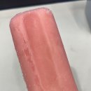 리치편의점 이미지