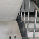 신월동122 이미지