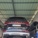 송원영휠얼라이먼트전문점 | 영주 >송원영 휠얼라이먼<