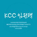 상업용 102 이미지