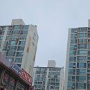 코오롱동신아파트 이미지