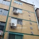 만수로 50번길 이미지