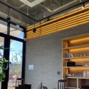 여유재 | [화성/융건릉카페] 융건릉브런치카페 여유재