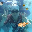 (주)디자인수 | 더위