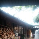 장밭골집 이미지