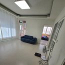 모장힐링 하우스 이미지