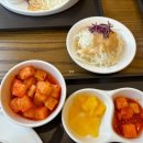 수작카츠 이미지