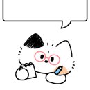 스크린 영어(심화) 이미지