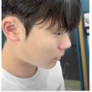 로컬맨즈헤어 이미지