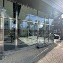 이지카센타 이미지