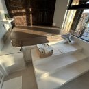 까미노펜션 이미지