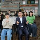 시장카페 이미지