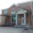 분수2리 이미지