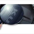 타이어프로중산점 이미지