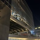 7080 콘서트 뮤지컬 위대한 귀향 이미지