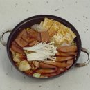 오정동부대찌개 이미지