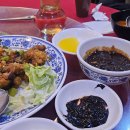 차이나타운공영주차장 이미지