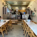 보보스PC존 본점 | 서울 문래 맛집: 힙한 문래피맥 맛집 엉클피자 문래본점 후기