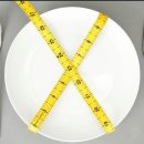 킴스휘트니스짐 이미지