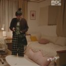 내추럴하이스쿨