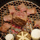 하누래(청주점) 이미지