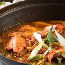 다원칼국수 이미지