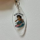 표선 휴 | 여름 제주 여행 놀거리 추천 :: 서프포인트 표선서핑 또 다녀온 후기