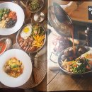 서울미트볼 선유도역점 이미지