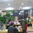 과천해물마당 이미지