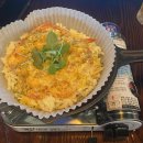 리얼펍살얼음맥주 - 포항시 북구 우창동로 152 | 리얼펍살얼음맥주
