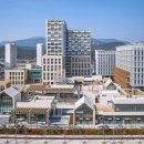 지은메디 이미지