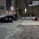 언더파스크린골프 이미지