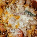 훔친두마리치킨 이미지