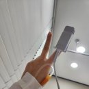 고은빛펜션 | [38주 4일] 출산 스토리 2편 : 송파고은빛 응급제왕 4박 5일 입원, 제왕절개 회복 꿀팁