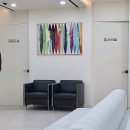 미추홀메디정형외과의원 이미지