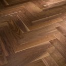 뉴라인파크 이미지