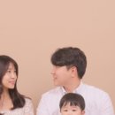 열두밤사진관