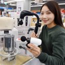 홈플러스 이미지