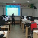 삼호도서관 이미지