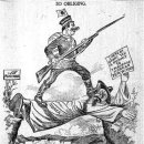 승기청과 이미지