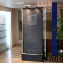 늘사랑동물병원 | 푸조 308SW HDi 시승기