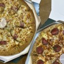 피자스쿨(낭월점) 이미지