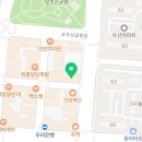 인천사무실정기청소학원상가건물매장청소뱅크
