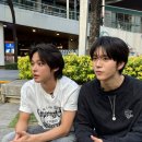 드루와 이미지