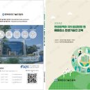 상지프린트 이미지