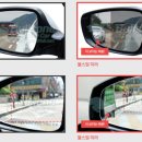 덱스크루 전주점 이미지